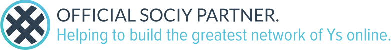 Sociy Logo