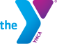 Indiana Alliance of YMCAs logo